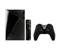 NVIDIA SHIELD™ TV Pro - 341095 - zdjęcie 2